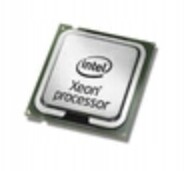 Procesor Intel Xeon E3-1220 V3 3,1Ghz Socket 1150