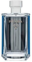 Prada Prada L''Homme L''Eau woda toaletowa dla mężczyzn