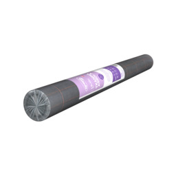 Tkanina ogrodnicza czarna 100gr Agrola 2% UV 1,6