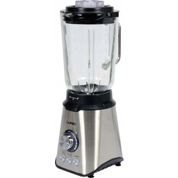Blender Kielichowy 3W1 1,5L 1200W