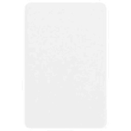 Powerbank Xiaomi Magnetic Power Bank 5000mAh