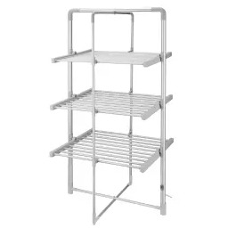 N''oveen ECD50 Suszarka na pranie