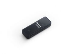 Panasonic Moduł WiFi ET-WM200E+ UCHWYTorazKABEL HDMI