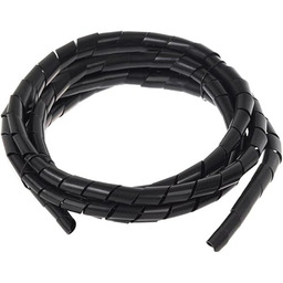 Maclean MCTV-687 Osłona maskująca na kable Maskownica