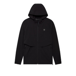 kurtka FOX - Survivalist Windbreaker (021) rozmiar: M