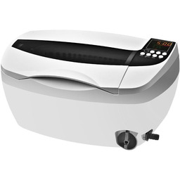 Activeshop Myjka ultradźwiękowa ACD-4830 poj. 3,0 L 150W