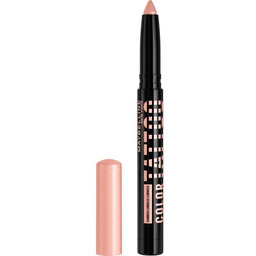 Color Tattoo 24H Eye Stix cień do powiek