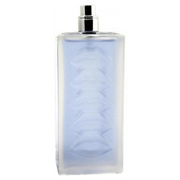 Salvador Dali Eau de Rubylips woda toaletowa 100