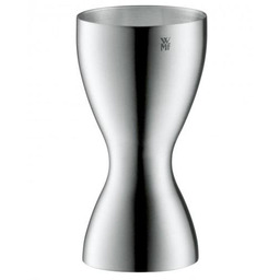 WMF - Miarka barmańska, Loft Bar