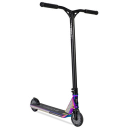 hulajnoga LUCKY - Lucky Prospect 2022 Pro Scooter