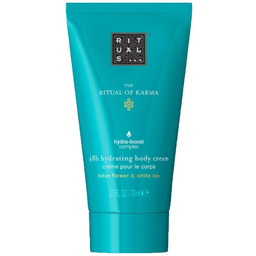 The Ritual of Karma krem do ciała 70ml