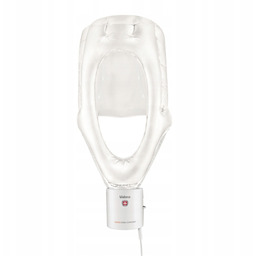 Valera Swiss Ionic Comfort Kaptur Suszący Jonizacja 600W