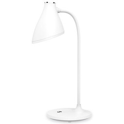 PLATINET Lampka biurkowa PDL6730