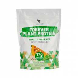 Forever Plant Protein 390 g