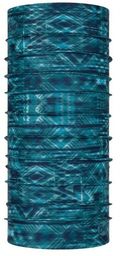 BUFF Chusta wielofunkcyjna COOLNET UV+ INSECT SHIELD TANTAI