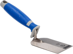 Blue Dolphin Kielnia do gipsu Pro 60 mm