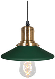 Globen Lighting - Mini Disc 22 Lampa Wisząca