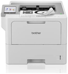 Brother HL-L6410DN