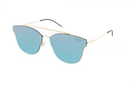 Belutti SFJ 024 c 001
