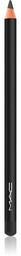MAC Cosmetics Eye Kohl kremowa kredka do oczu