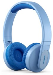 Philips TAK4206BL/00 niebieskie