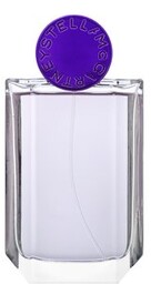 Stella McCartney Pop Bluebell woda perfumowana dla kobiet