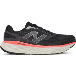 Buty do biegania New Balance Evoz MEVOZRU4 Czarny