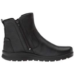 Ecco, Botki damskie, Babett, rozmiar 40