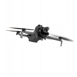 Dron DJI Mini 5 Pro