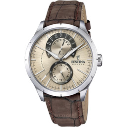 Festina F16573-9
