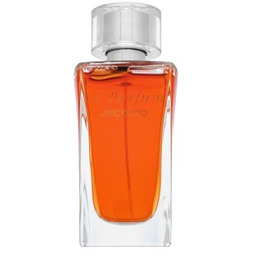 Jacomo Le Parfum woda perfumowana dla kobiet 100