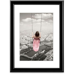 Hama Ramka na zdjęcia z tworzywa sztucznego Swing,