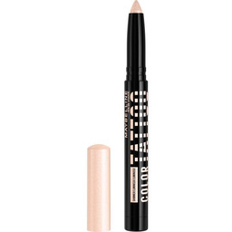 Color Tattoo 24H Eye Stix cień do powiek