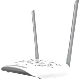 Access Point TP-LINK TL-WA801N