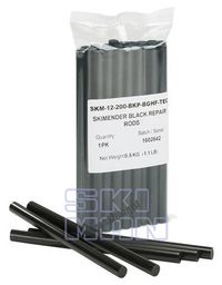 Pałeczki kofiksowe Skimender 11,5 mm - paczka 0,5kg