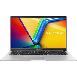 Laptop Asus Vivobook 15 M1502YA-BQ336W 15,6" Amd Ryzen