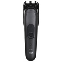 Trymer MGK7491 BRAUN black