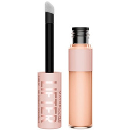 Lifter Concealer rozświetlający korektor do twarzy 20 11ml