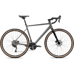 ROMET Rower gravel Aspre 3.1 2852M116-A U20 28