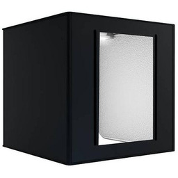 Newell Namiot bezcieniowy M40 II z oświetleniem LED