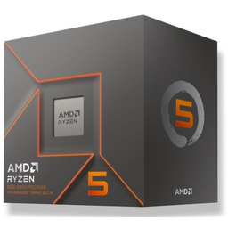 Procesor AMD Ryzen 5 8500G