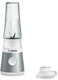 Bosch VitaPower Serie 2 MMB2111T 0,8l Butelka Blender