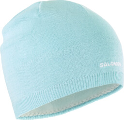 CZAPKA SALOMON BEANIE C21430