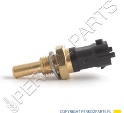 CZUJNIK TEMPERATURY 500382599