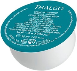 Thalgo Silicium Lift Krem do Twarzy, 50 ml