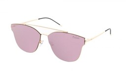 Belutti SFJ 024 c 002