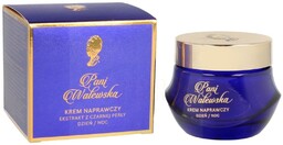 Pani Walewska Classic Krem naprawczy w kartoniku