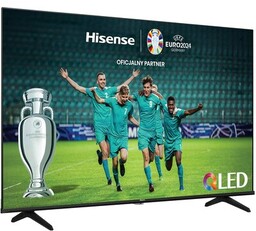 Hisense 75E7NQ
