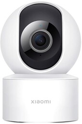 Kamera Ip Xiaomi