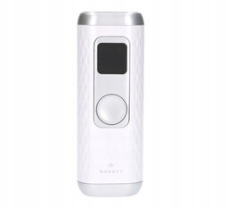 Garett Beauty Cool Ipl epilátor